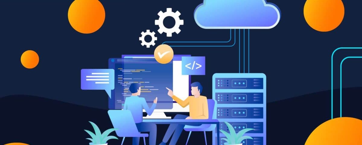 Groba Tech - Consultoria em TI